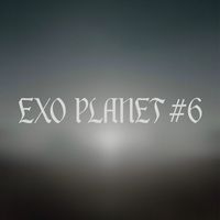 EXO 六巡搶票互助群