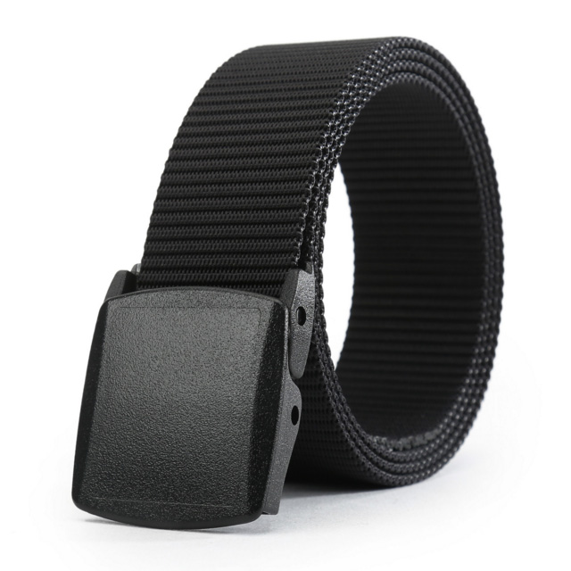 耐用.腰圍限制不大男用腰帶