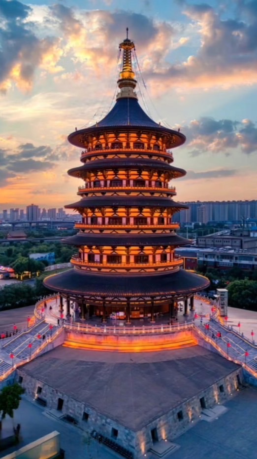 就4要玩中國大陸-旅遊吃喝玩樂
