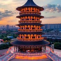 就4要玩中國大陸-旅遊吃喝玩樂