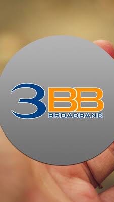 Repair Center Of 3BB