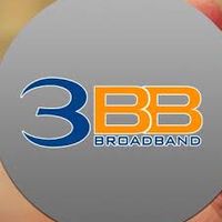 Repair Center Of 3BB