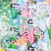 新規さん大募集!!の架空iLiFE!オーディション