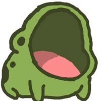 呱人ㄉ山洞呱