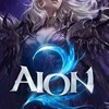 AION2 討論群