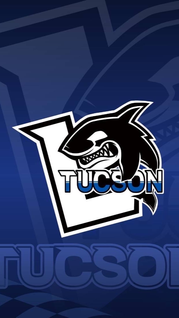 Tucson L 高屏群