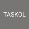TASKOL Board for influencer
