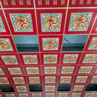 得福輕鋼架