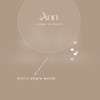 Ann •好物分享小天地VIP群