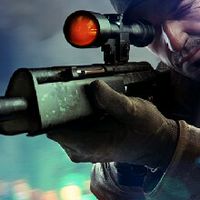 🇹🇭 Sniper 3D Thai 🇹🇭