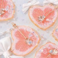 🍈おとなの夜カフェ🍈30代40代50代の素敵なおとなルーム