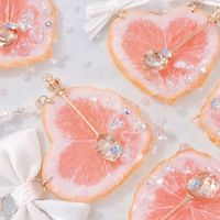 🍈おとなの夜カフェ🍈30代40代50代の素敵なおとなルーム