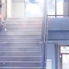 愛の終わりに見た景色　𓂃𓈒𓏸　折恋　⌒　折学