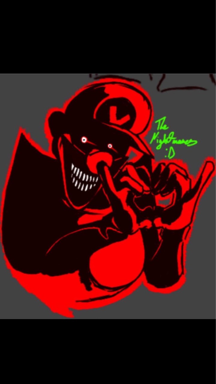 ミスターバーチャルファンクラブ