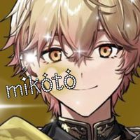 みことのカフェ☕【シクフォニ】