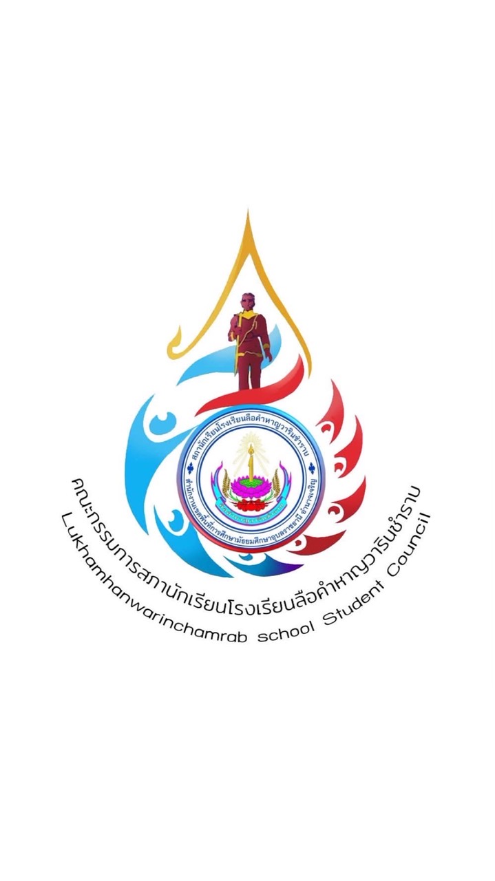 พี่สภาขออัพเดท.Lwsc69
