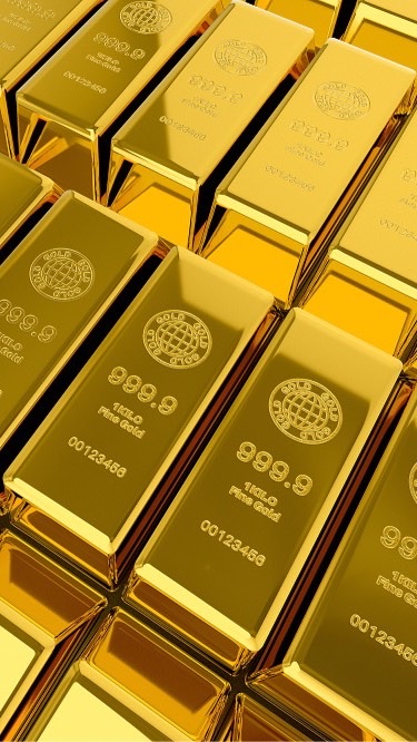 金•GOLD•ゴールド先物取引コミュニティ