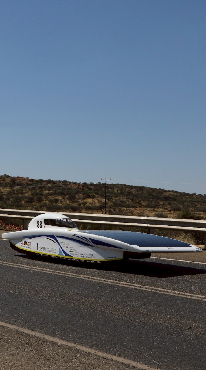 2026工学院ソーラーチーム新入生オープンチャット