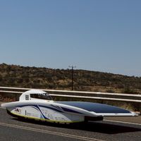 2026工学院ソーラーチーム新入生オープンチャット