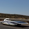 2026工学院ソーラーチーム新入生オープンチャット