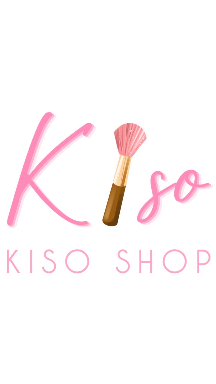 Kisoshop