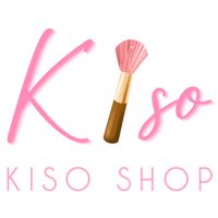 Kisoshop