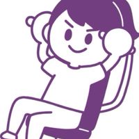 可爾姿崇明店打卡群