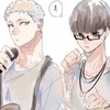 才能の原石ども集まれ‼️ブルーロック薔薇也‼️