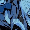 全緩也〜！折○ 見た人とりま来て〜！！