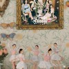RedVelvet 🌙 K-POP