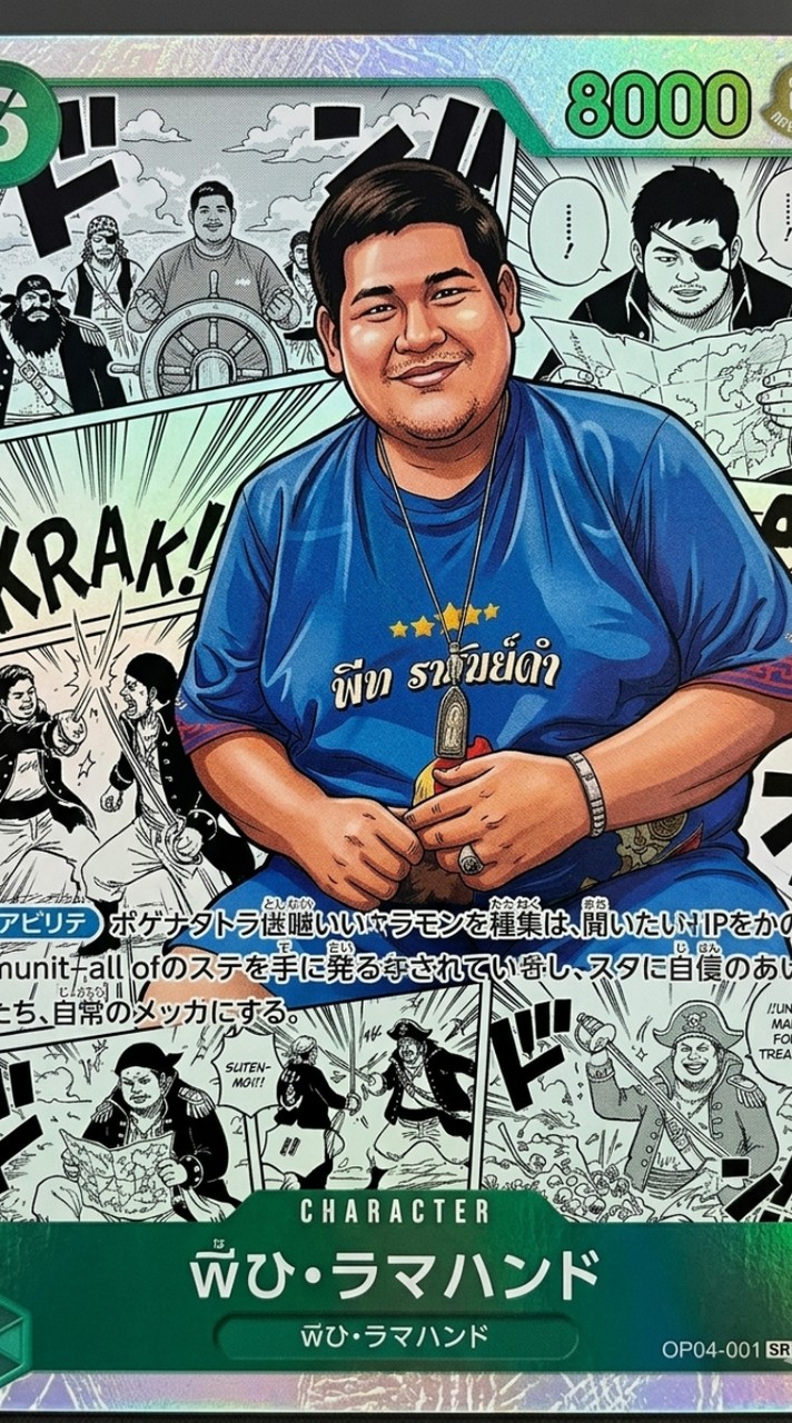 ซุ้มราชันย์ดำ by พีทราชันย์ดำ ฟาร์มจันทบุรี สายพันธุ์ราชันย์ดำ