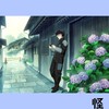 アニメラノベマンガ好きな人あつまれー！