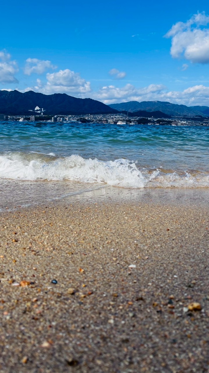 釣り初心者からじょ上級者までみんなで釣り話。海釣りから渓流、管理釣り場、バス釣りも可！