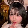 ぱるたん推しカワラボファンキューティーストリート好き集まれ