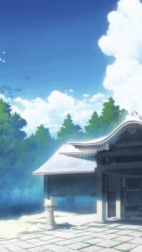 東方ごっこ〜