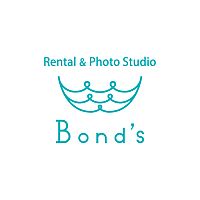 レンタル＆フォトスタジオ Bond's