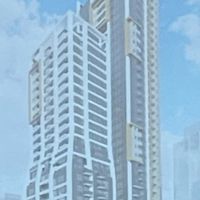 茂楷三重過田段都更討論群