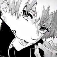 【学生限定】みんなで雑談・ライト・恋愛話・歌などを喋ろ!!!