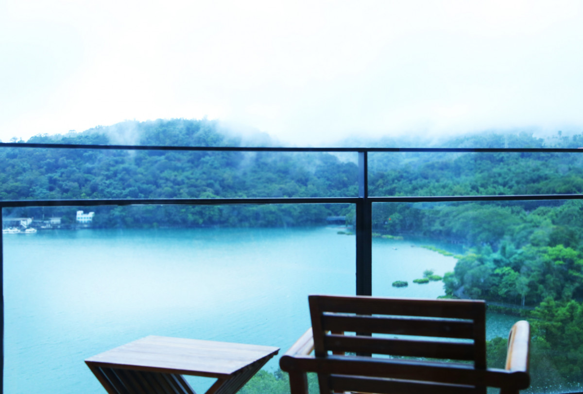 2021絕美溫泉飯店&湯屋推薦！雲品溫泉酒店