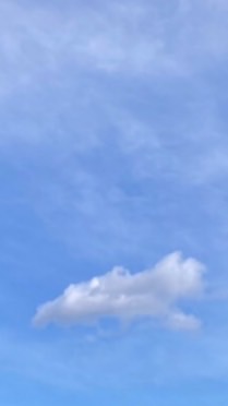 ボイメで歌リレーしよ！