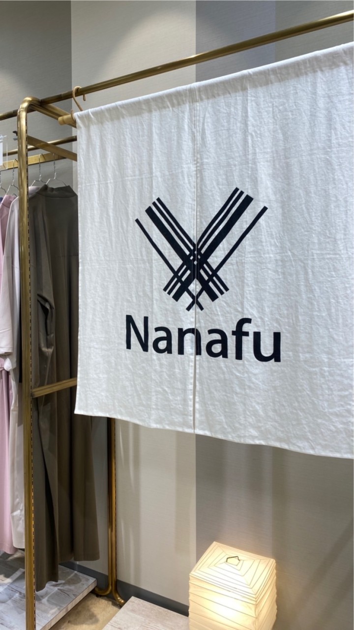 Nanafuの浴衣あそび OpenChat