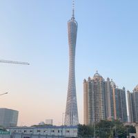 中国広州での仕入れ、輸入、観光に興味ある方