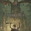 Mistfall Hunterの民(クロスプレイ)