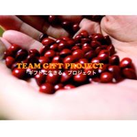 TEAM GIFT（チーム ギフト）