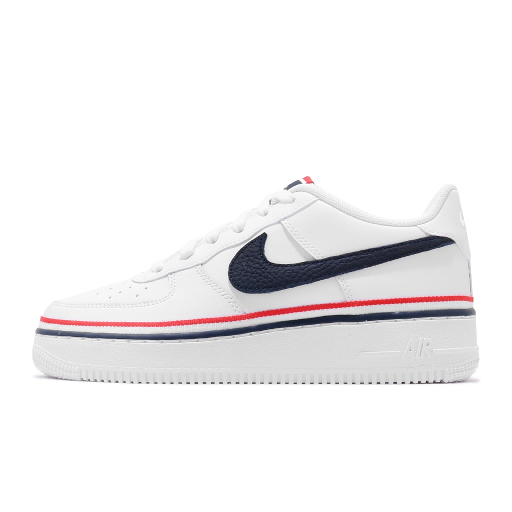 CW0984100小白鞋 【ACS】五大保證⭐️⭐️⭐️⭐️⭐️保證原廠正品經銷公司貨，所有商品皆現貨在台。保證快速收到訂單後12~36小時內出貨。(週日公休)保證有貨刊登商品，皆現貨在庫。(如遇商品