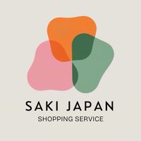咲🌸Japan日本微連線