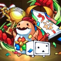 モンスト初心者〜上級者まで大歓迎