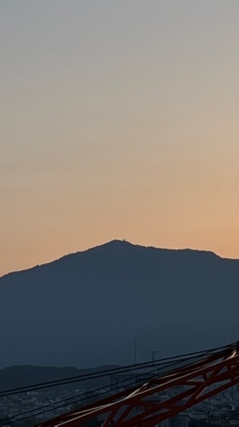 上野電鉄会議部屋