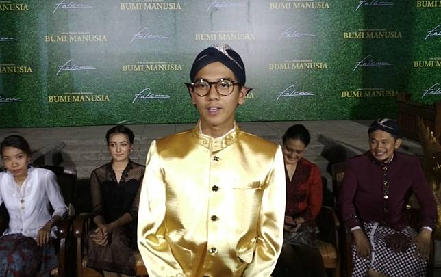 Gambar terkait