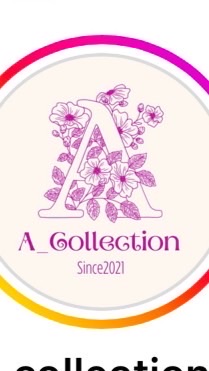 A_Collection❤️
